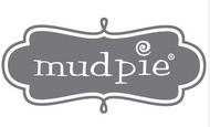 Mud Pie